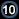 ts_10