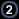 2