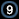 ts_9