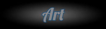 graphics
