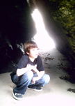 nathan