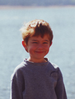 ryan