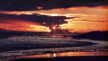 ventura point
